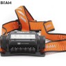 Acebeam H35