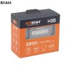 Acebeam H35