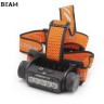Acebeam H35