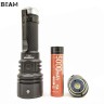 Acebeam L16 V2.0