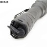 Acebeam L16 V2.0