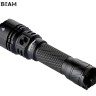 Acebeam L16 V2.0