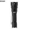 Acebeam L16 V2.0