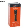 Acebeam L16 V2.0