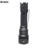 Acebeam L16 V2.0