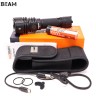 Acebeam L16 V2.0