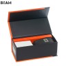 Acebeam L16 V2.0