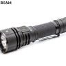 Acebeam L16 V2.0