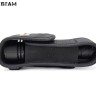 Acebeam L16 V2.0
