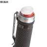 Acebeam L16 V2.0
