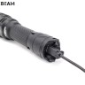 Acebeam L16 V2.0