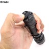 Acebeam L16 V2.0