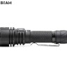 Acebeam L16 V2.0