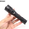 Acebeam L16 V2.0