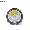 Acebeam L16 V2.0